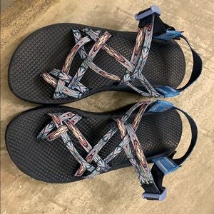 Beautiful Chaco’s!